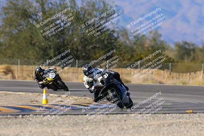media/Dec-14-2023-Racers Edge (Thu) [[2b7ed58cb2]]/A Group/Session 4 (Turn 3)/